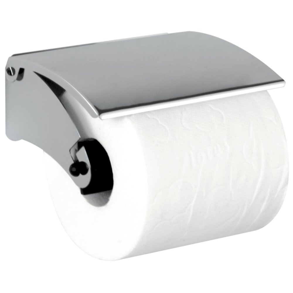 Dérouleur clipper métal chrome