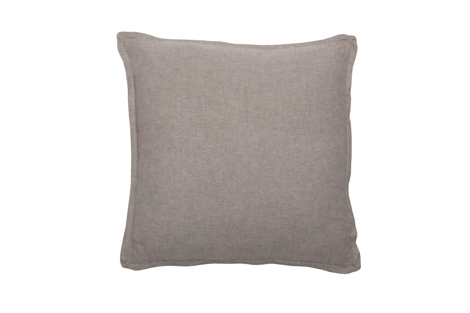 Coussin Chicago souris 40x40cm TWI