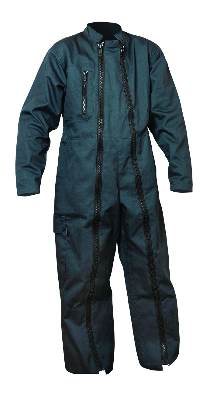 Combinaison enfant lutin vert 6 ans