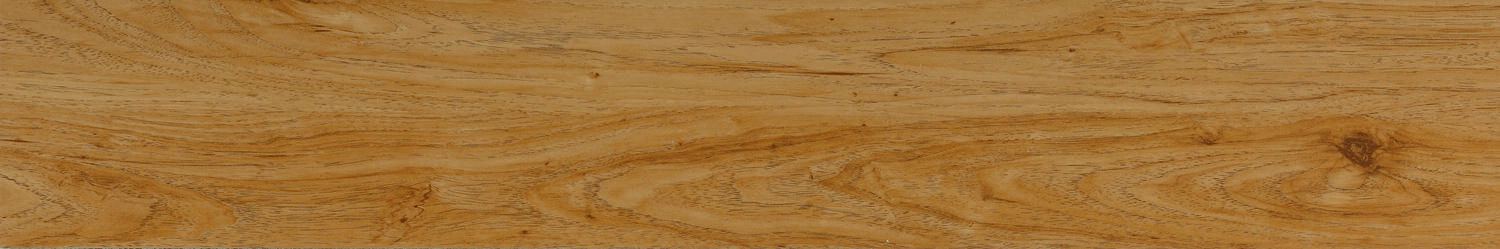 Lame vinyle autoadhésive Senso Rustic Ep.2mm Noyer Naturel