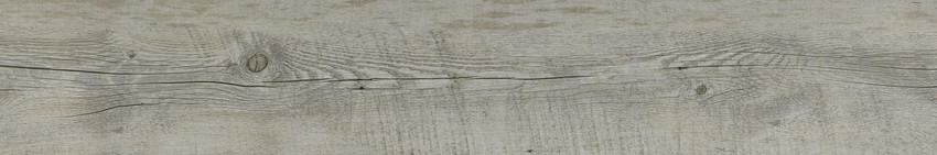 Lame vinyle autoadhésive Senso Rustic Ep.2mm Cérusé Blanc