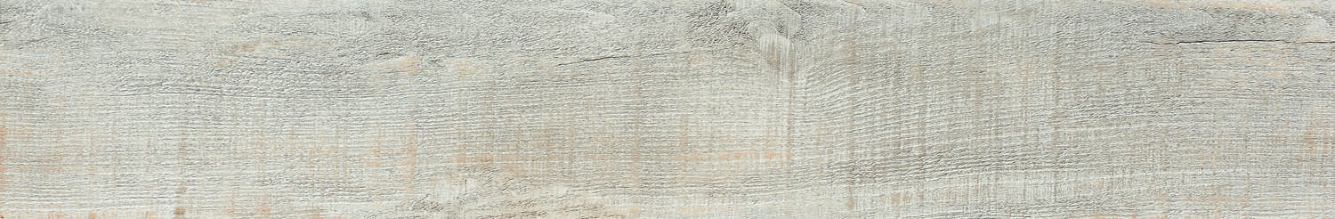 Lame vinyle autoadhésive Senso Rustic As 6’ Kola - GERFLOR