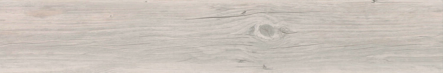 Lame vinyle autoadhésive Senso Rustic Ep.2mm Cérusé Blanc