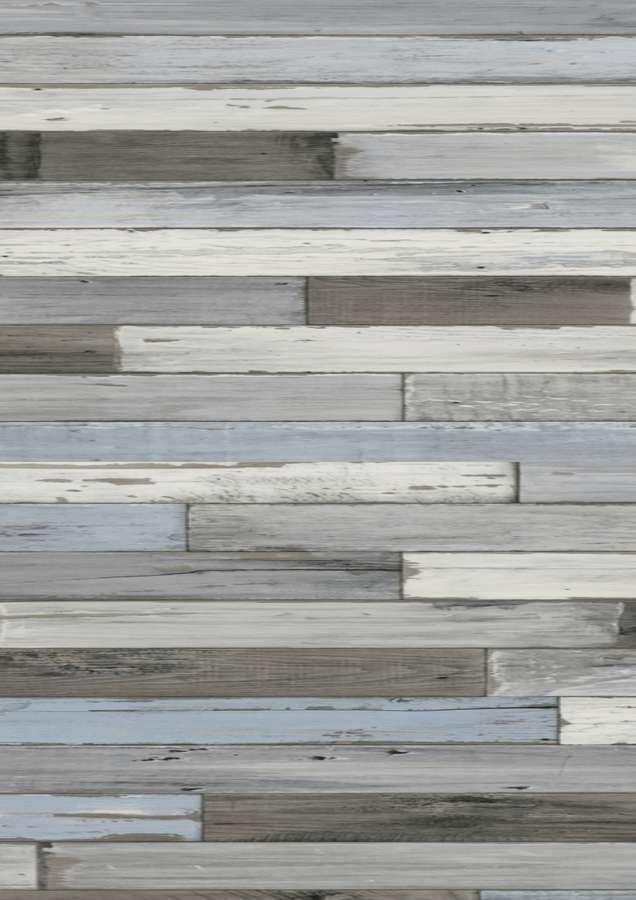 Revêtement de sol vinyle Primetex Fisherman Ocean - GERFLOR (Vendu au m²)