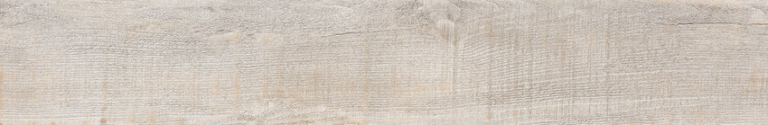 Lame vinyle Stratifiée à Clipser Senso Lock Plus Kola - GERFLOR