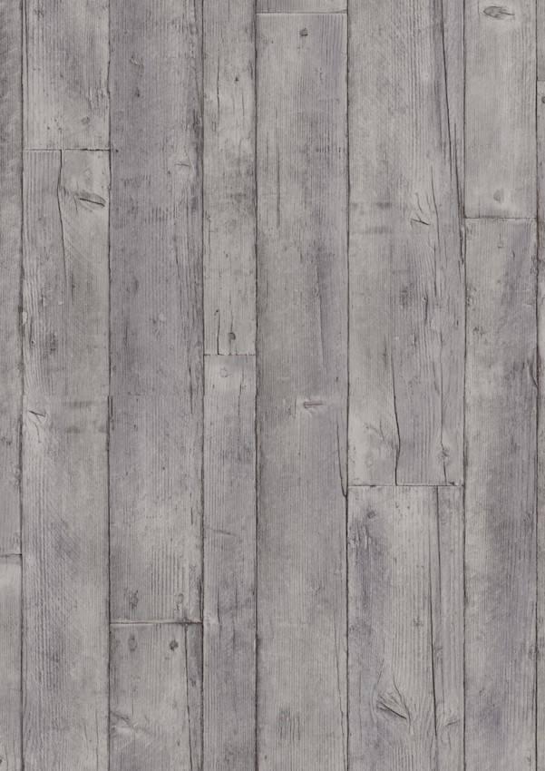 Revêtement de sol vinyle Primetex Fabrik Grey - GERFLOR (Vendu au m²)