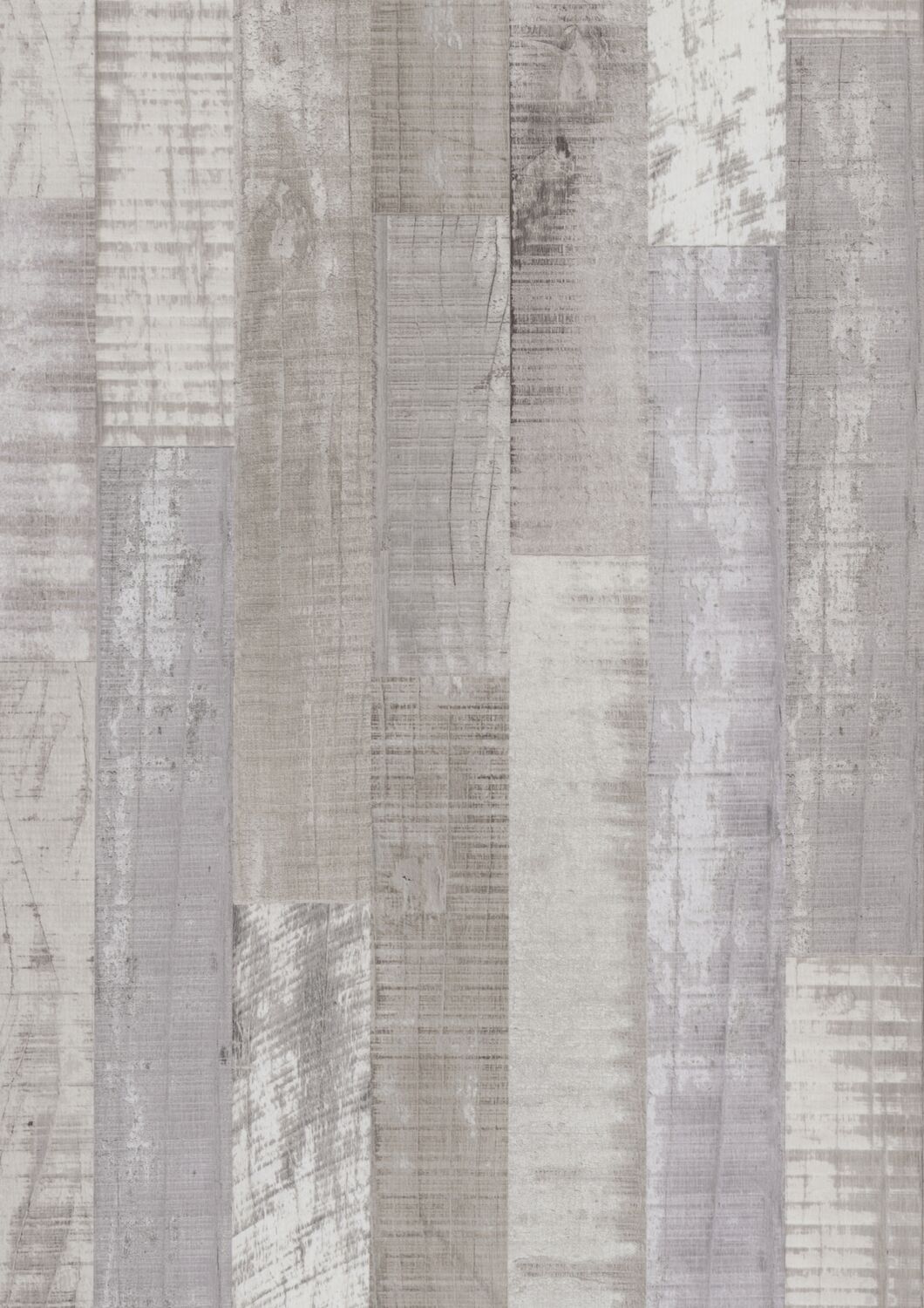 Revêtement de sol vinyle Booster Santafe Pearl 4m - GERFLOR (vendu au m²)