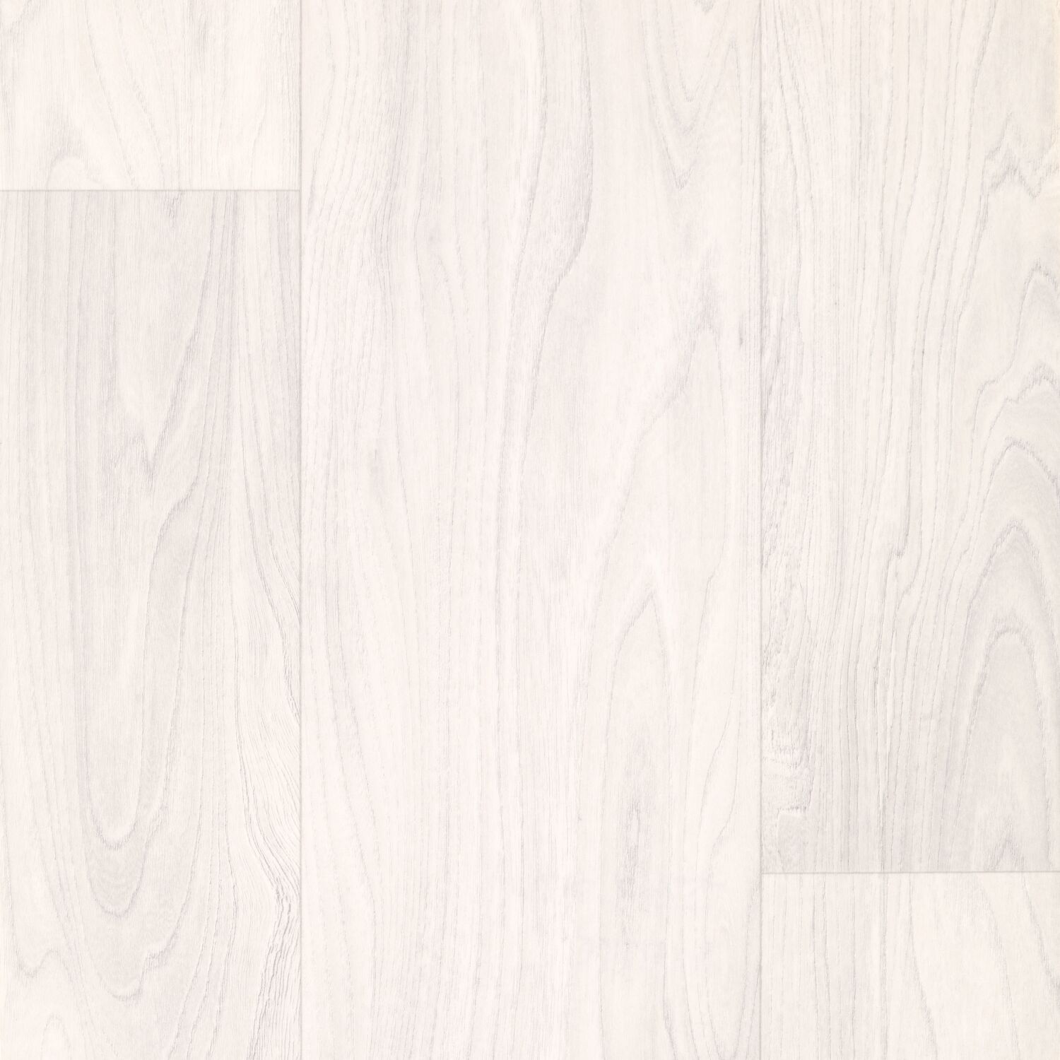 Revêtement de sol vinyle Booster Jersey Clear 4m de large - GERFLOR