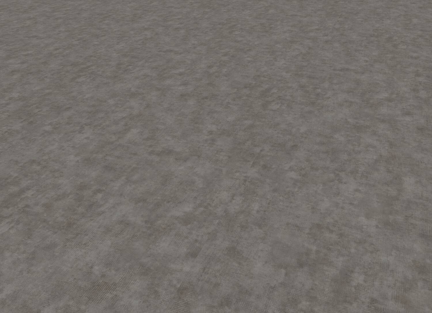 Revêtement de sol vinyle Booster Broadway Storm - GERFLOR (Vendu au m²)