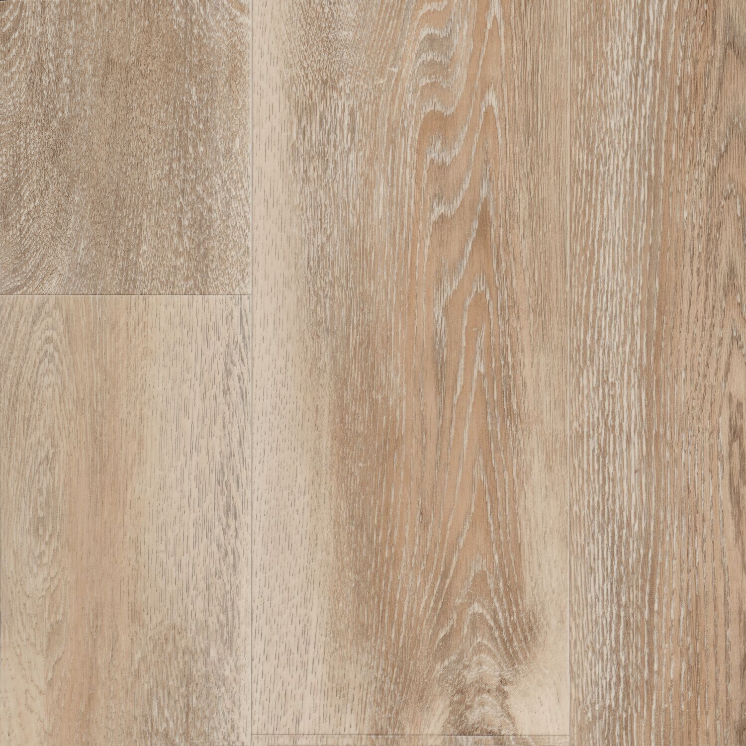 Revêtement de sol vinyle Textile Primetex Cognac Blnd - GERFLOR (Vendu au m²)