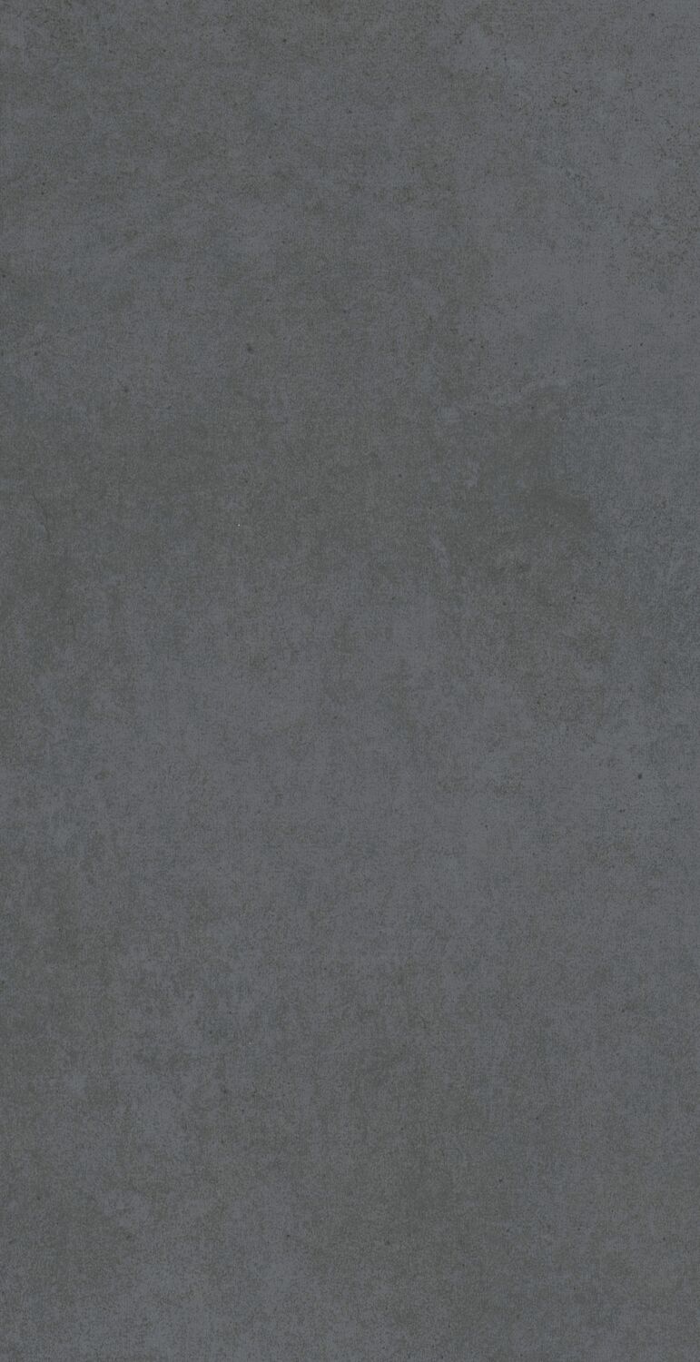 Dalle vinyle à Clipser Senso 20 Lock Dark 121x17,7cm - GERFLOR