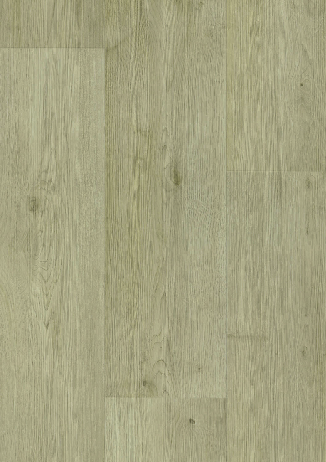 Sol souple PVC Sherwood Chêne naturel Largeur 4m - GERFLOR