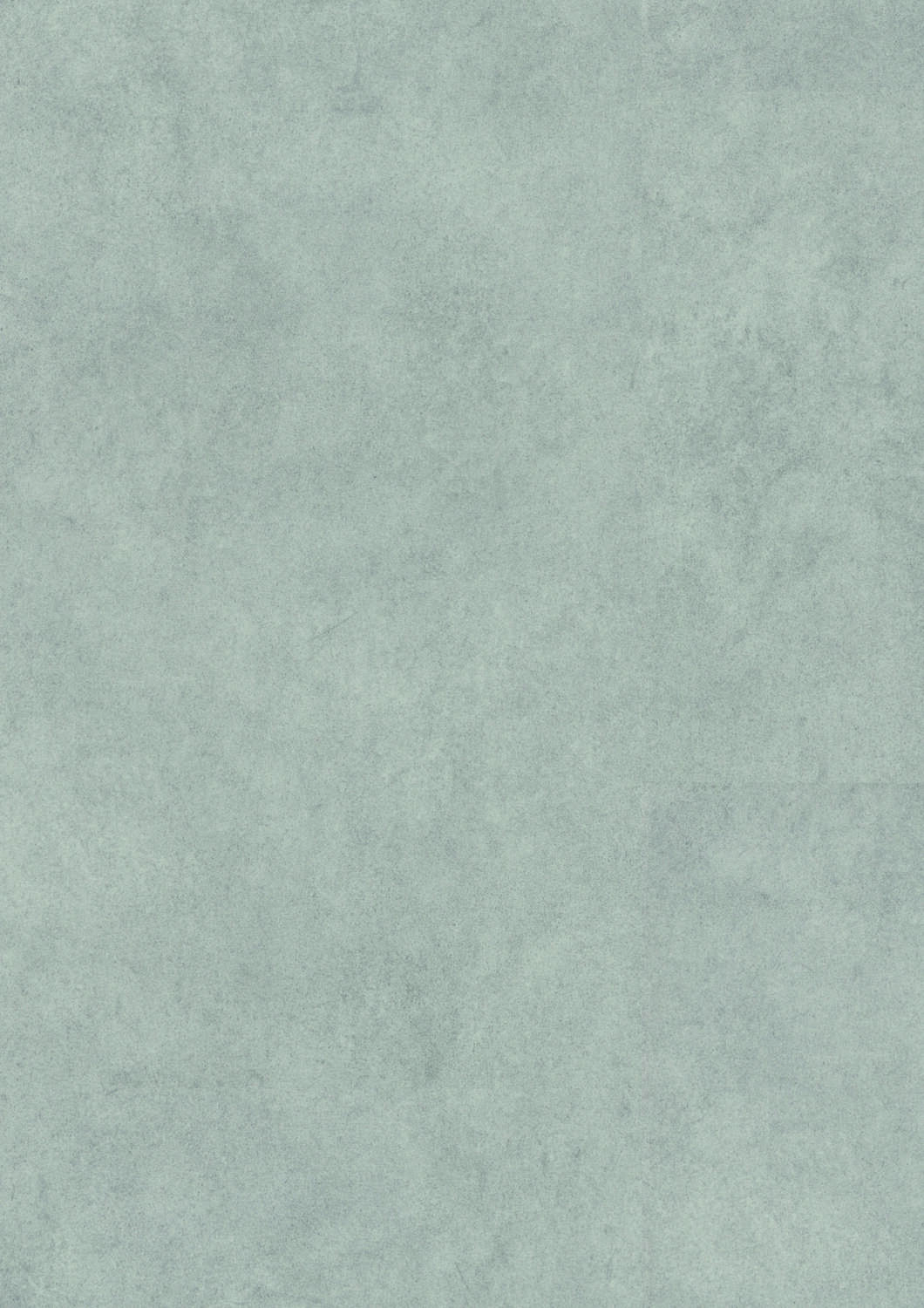 Revêtement de sol vinyle Booster Largeur 4m Gris clair - GERFLOR (vendu au m²)