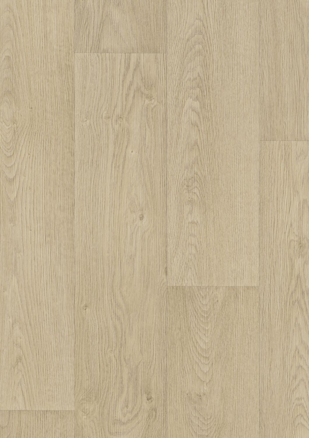 Revêtement de sol vinyle Primetex Newport Vinales 4m - (Vendu au m²)