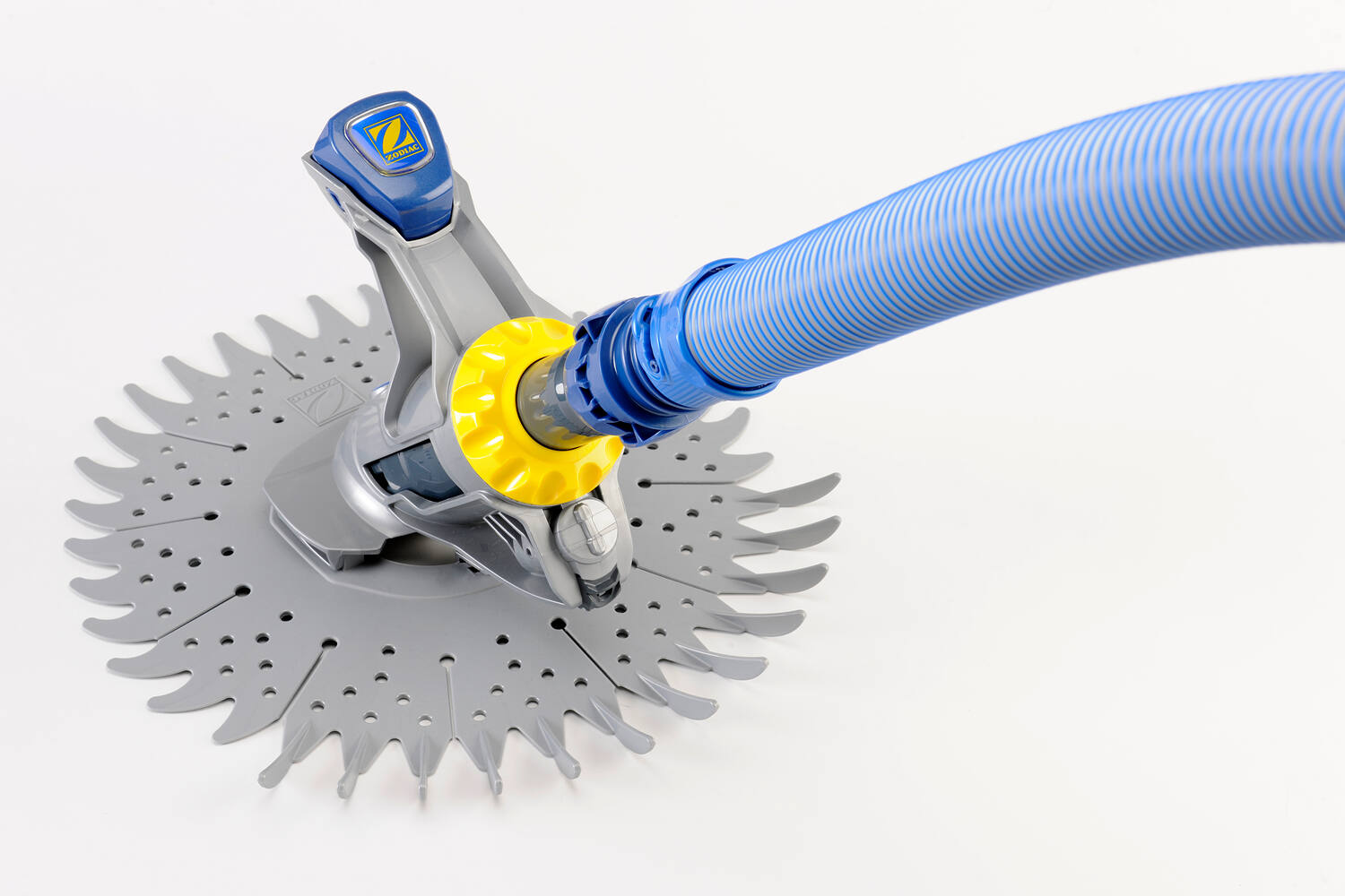 Aspirateur de fond Baracuda R3 - ZODIAC