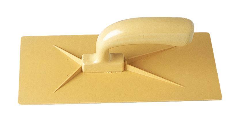 Platoir à gréser - MONDELIN