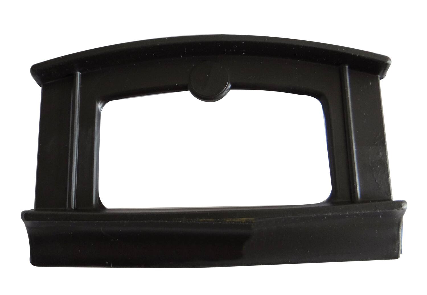 Fer à joint plastique - MONDELIN