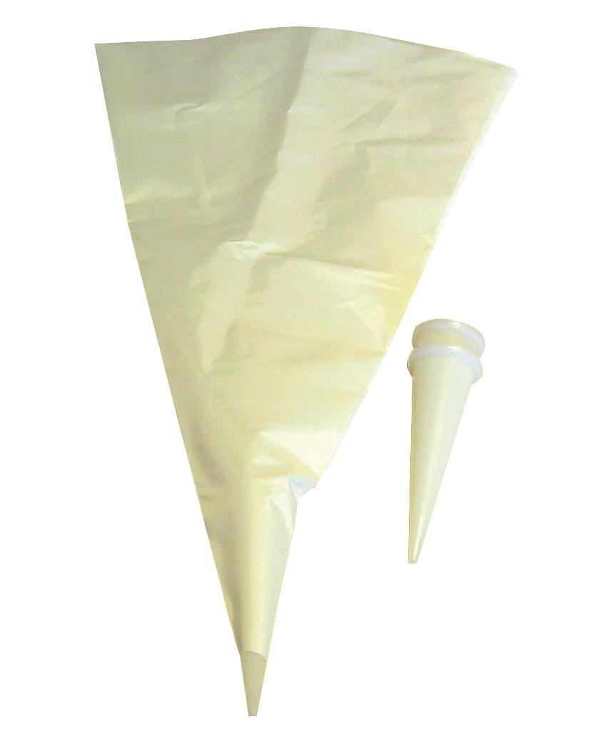 Poche à joint - MONDELIN