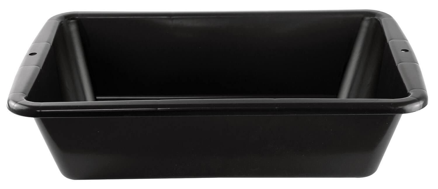 Auge de maçon 25L- MONDELIN