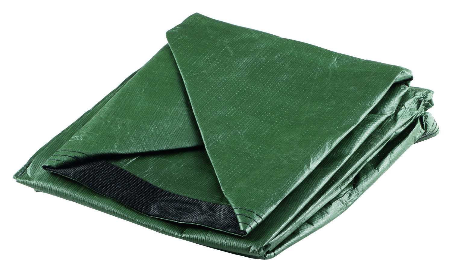 Sac multiusage Vert 4 Poignées 110x75x25cm