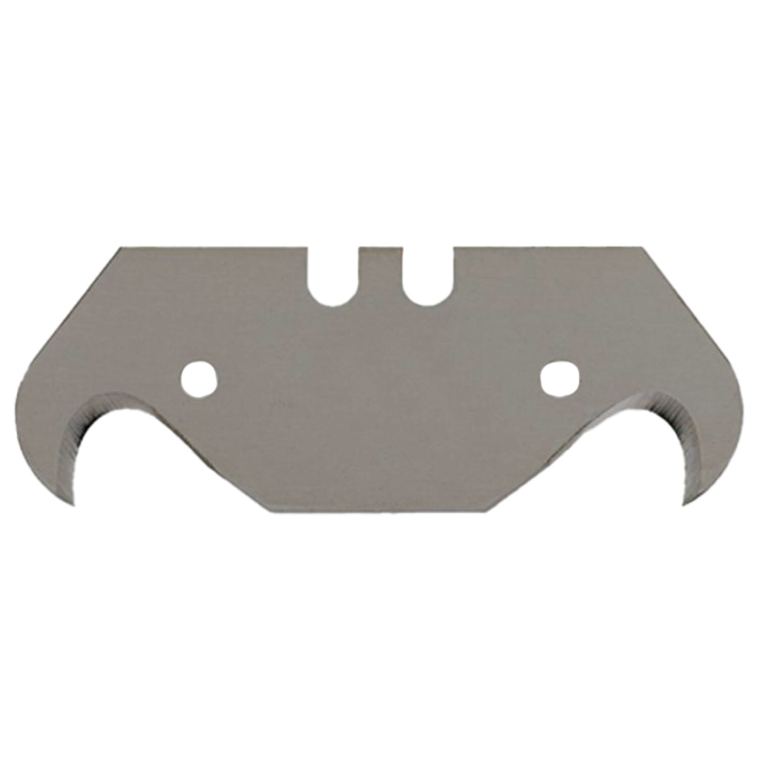 lame grand crochet - L'OUTIL PARFAIT