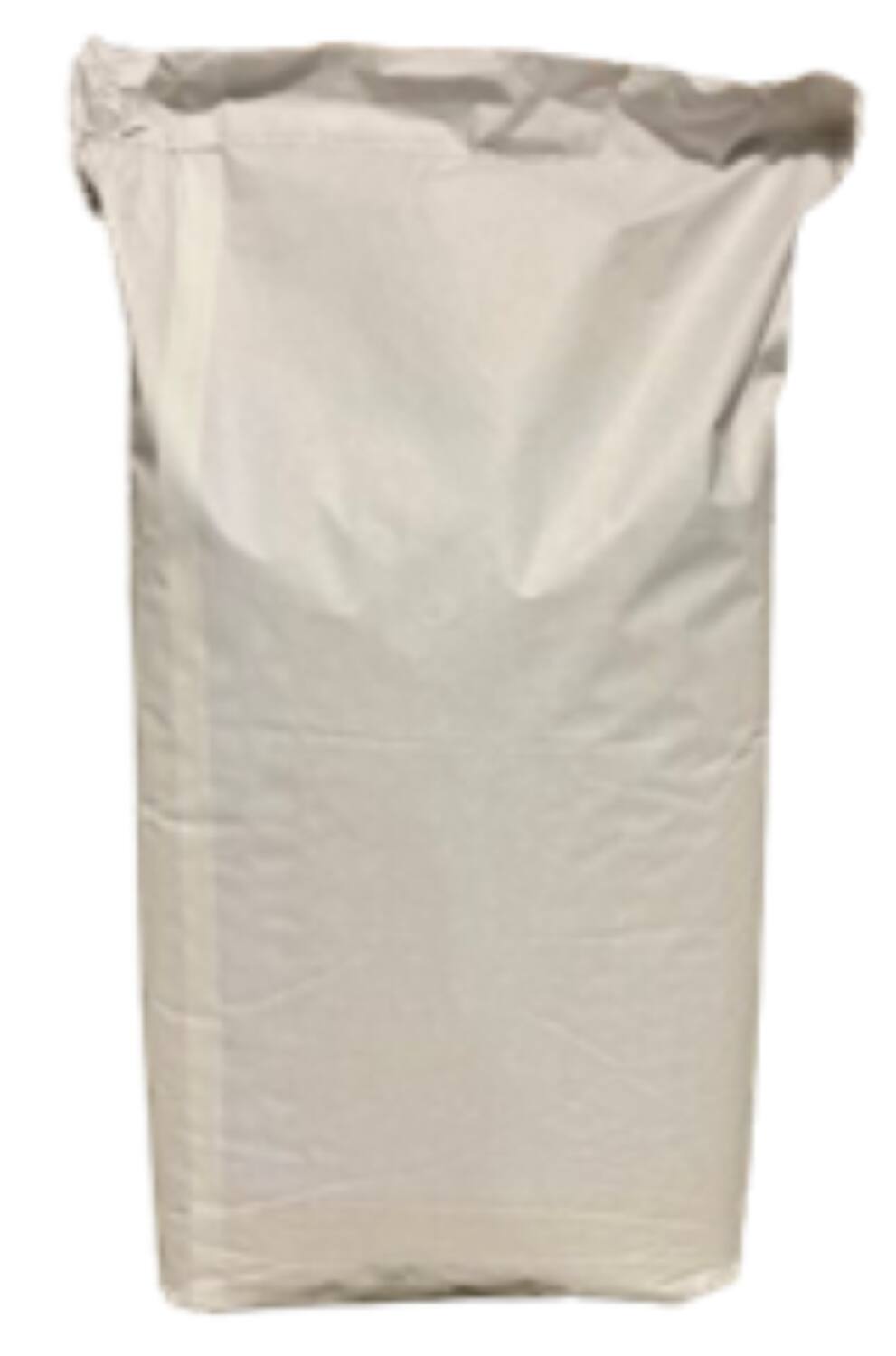 Aliments animaux Orge aplatie pour Cheval 18kg