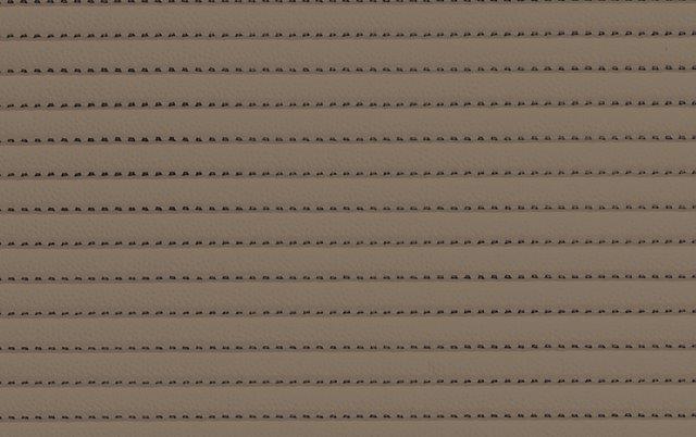 Tapis de protection sympamousse au métrage 