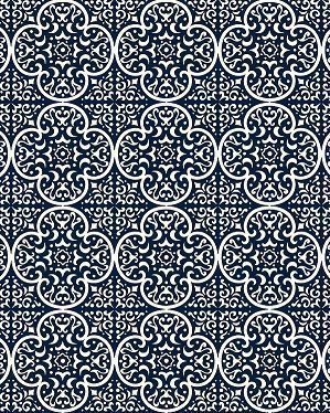 Tapis de protection vinyle à la coupe