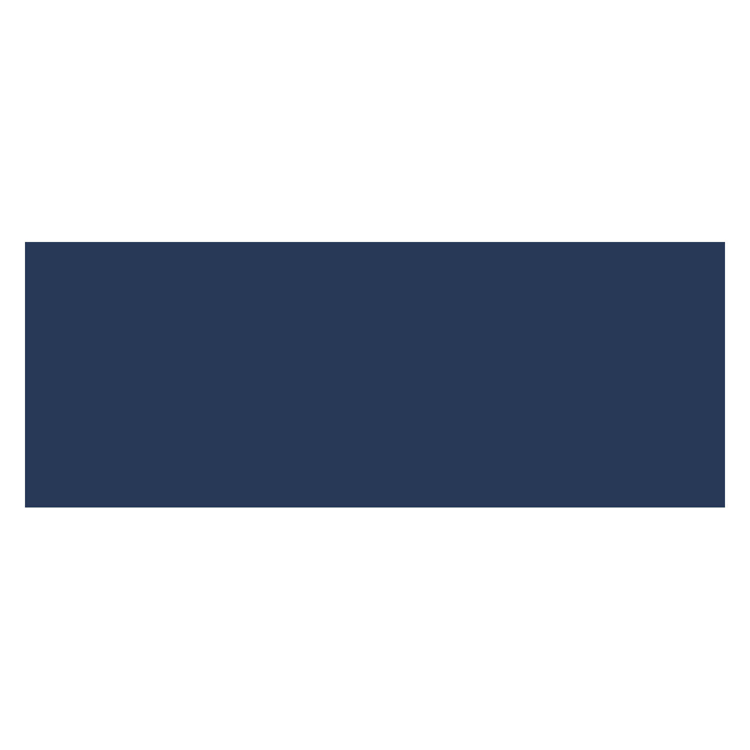 Film Adhésif Déco Multi Surface Nuit Brillant 45x200cm