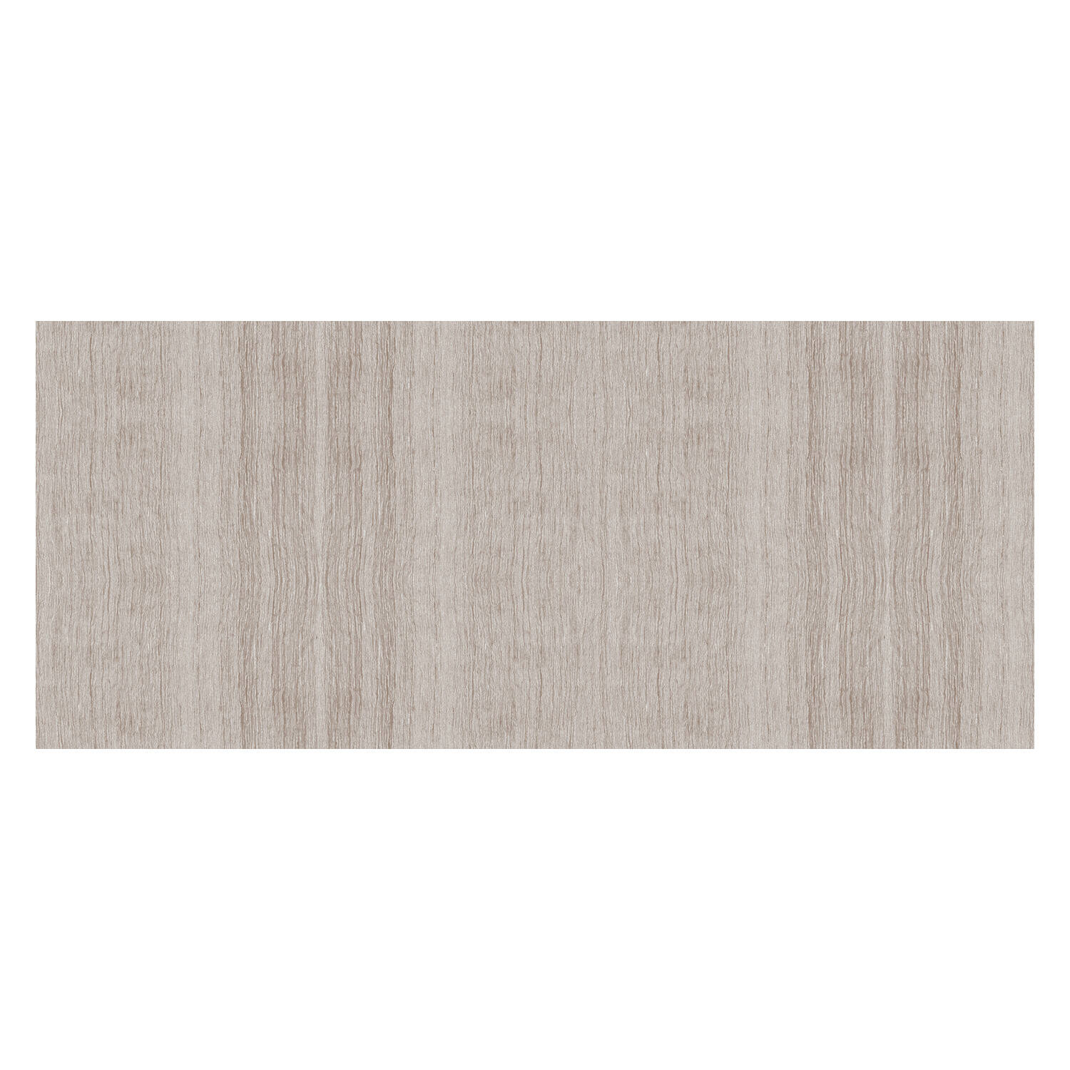 Film Adhésif Déco Multi Surface Pin Blanchi 45x200cm