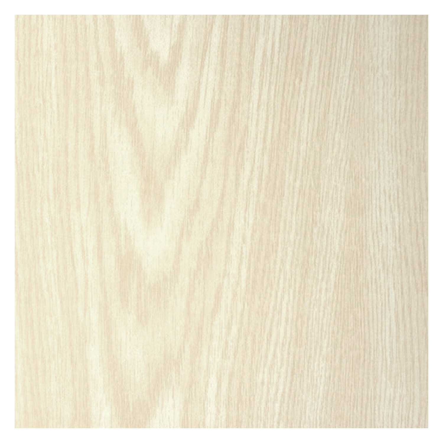 Film Adhésif Déco Multi Surface Frene Clair 67,5x200cm