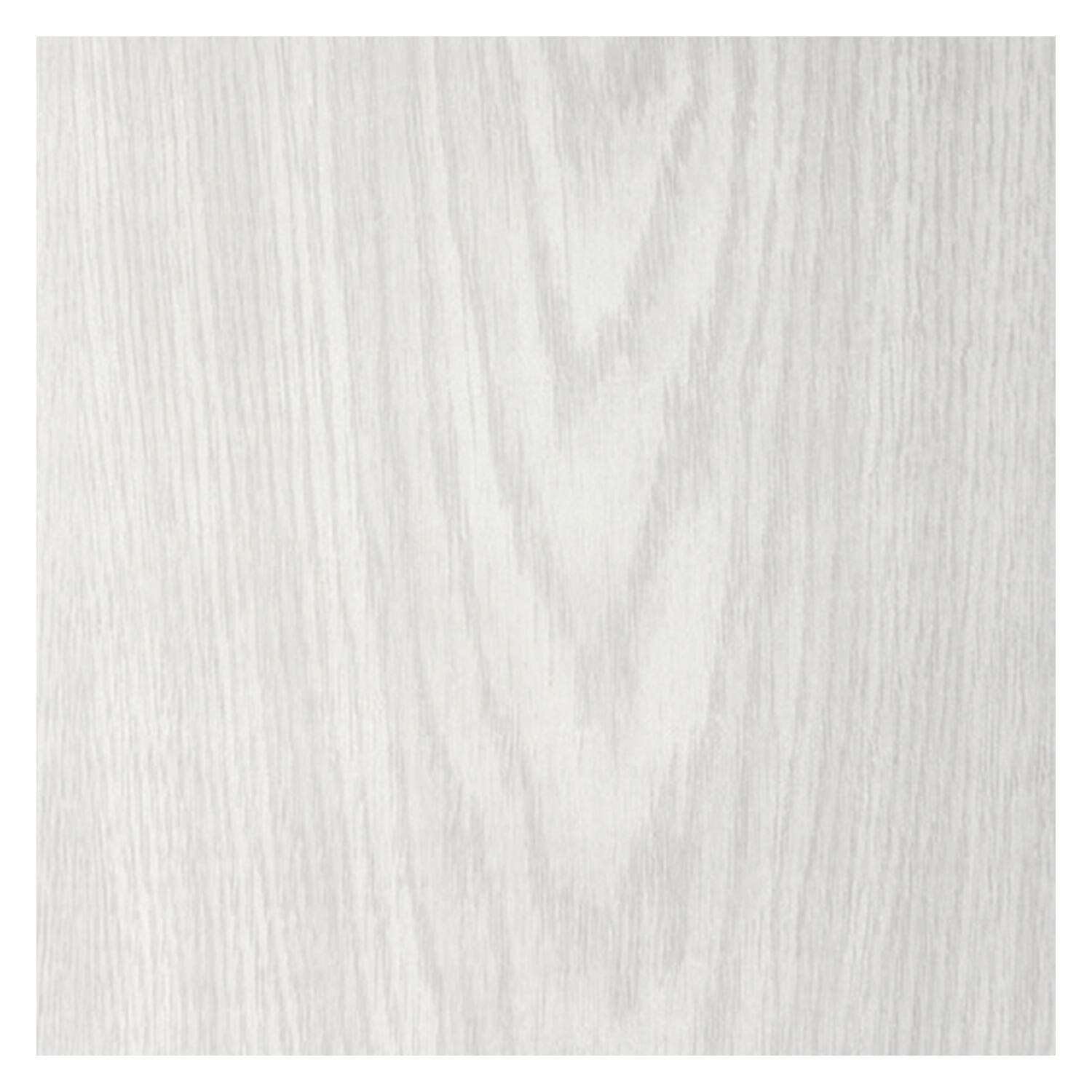 Film Adhésif Déco Multi Surface Frêne Blanc 45x200cm