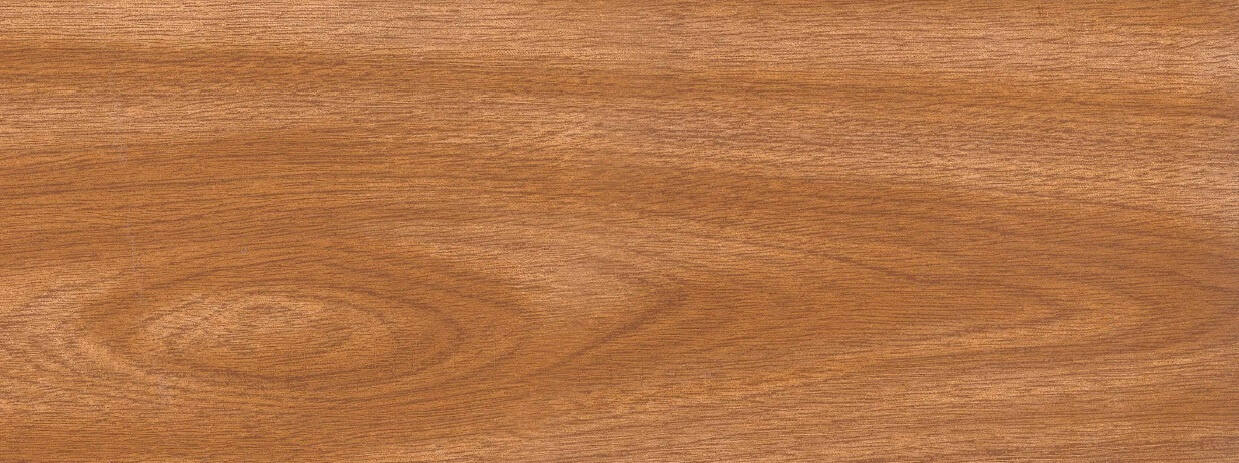 Film Adhésif Déco Multi Surface Chêne Médium 67,5x200cm