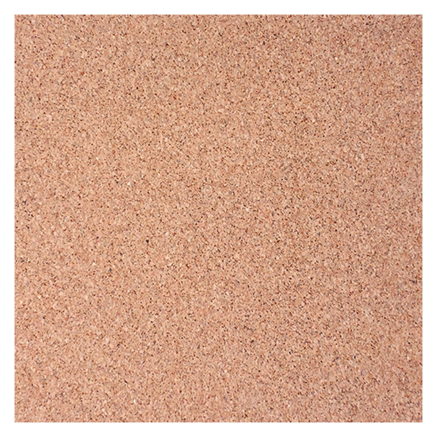 Film Adhésif Déco Multi Surface En Liège Véritable 45x200cm