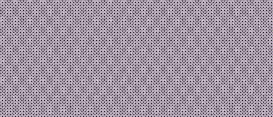 Film Adhésif Déco Multi Surface Tokyo Prune 45x200cm