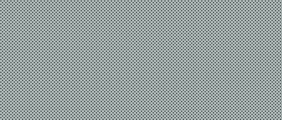 Film Adhésif Déco Multi Surface Tokyo Noir 45x200cm