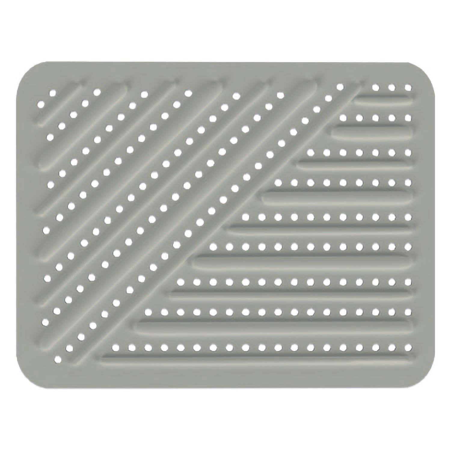 Fond d’évier cuisine 32x27cm - CORYL