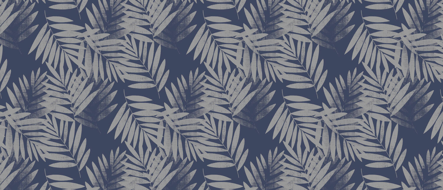 Toile cirée à la coupe Lautrec Brazil