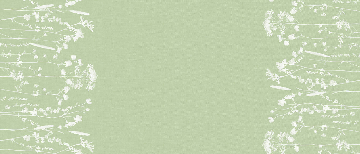 Protège table à la coupe Softmousse Nature