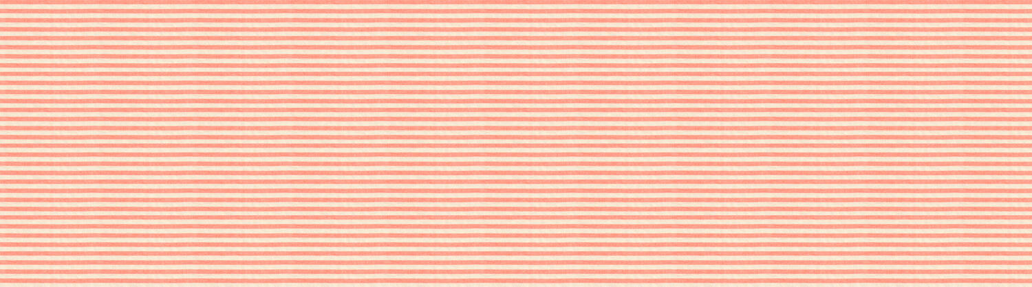 Nappe à la coupe Klee Mire Coton Enduit