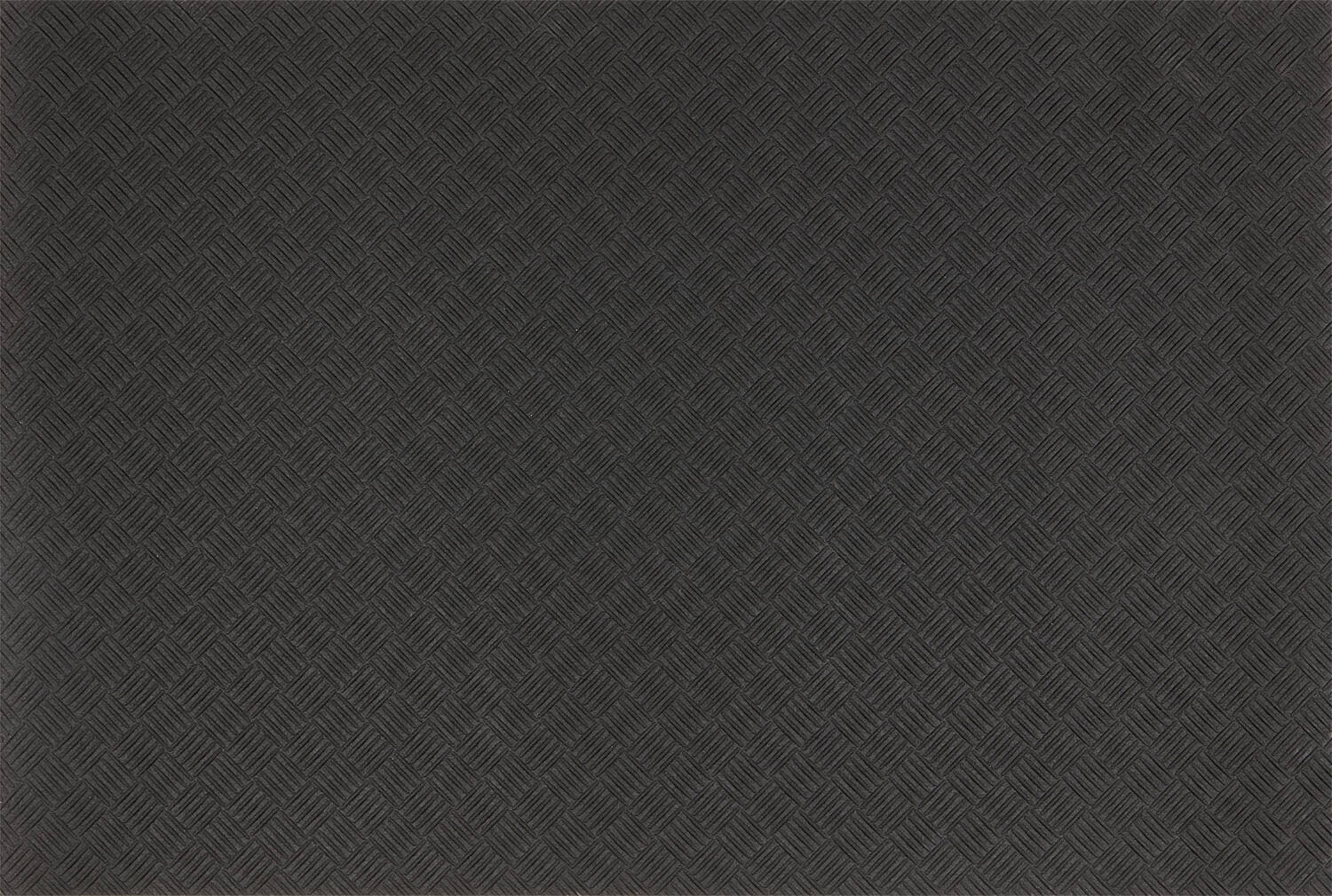 Tapis d'entrée Technopro L.100cm (Vendu au mètre)