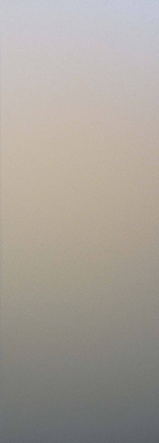 Film d'occultation vitrostatique 6061 Dépoli 90x250cm