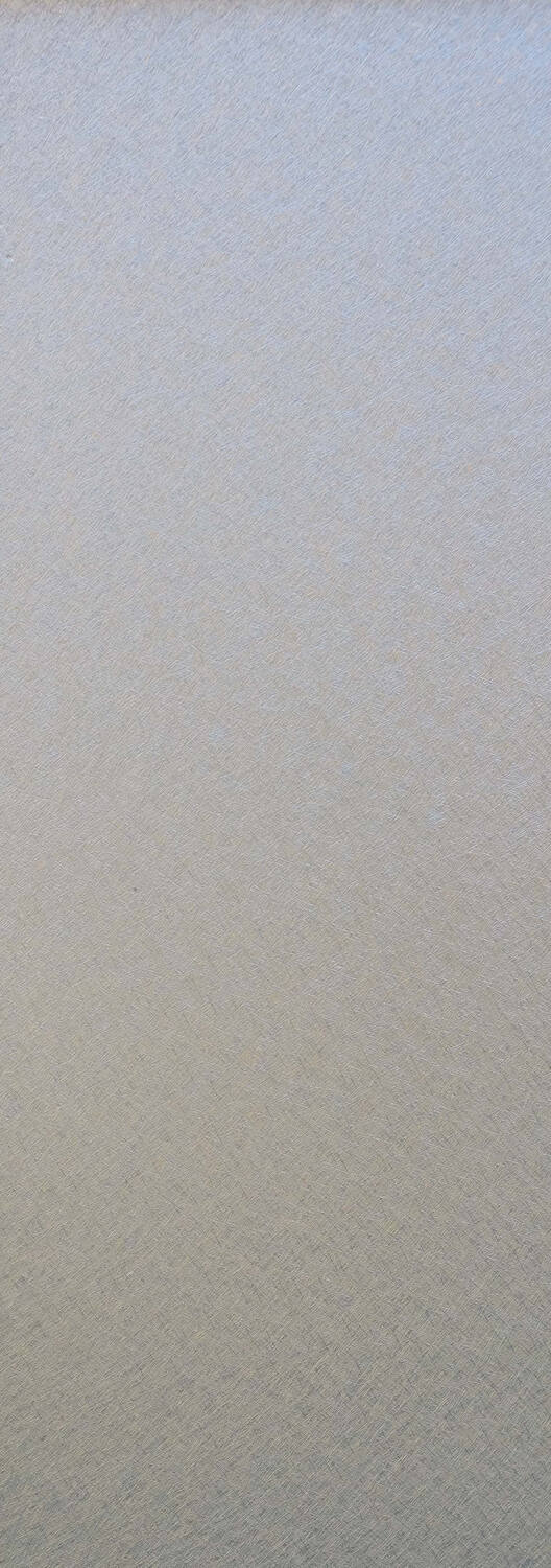 Film d'occultation vitrostatique 6062 Givré 90x250cm