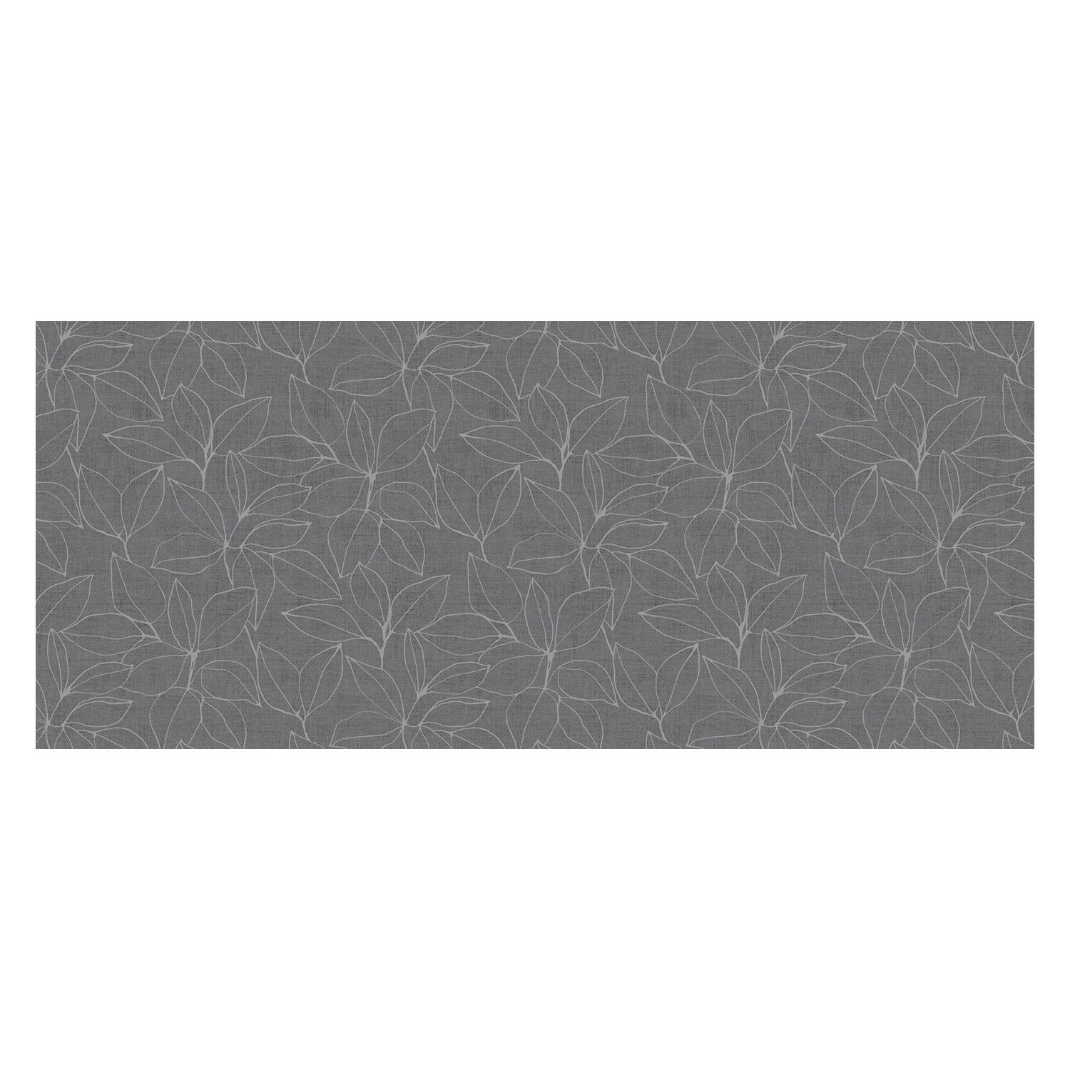 Toile Cirée à la coupe 140cm Zao Cherry - vendu au mètre - CORYL