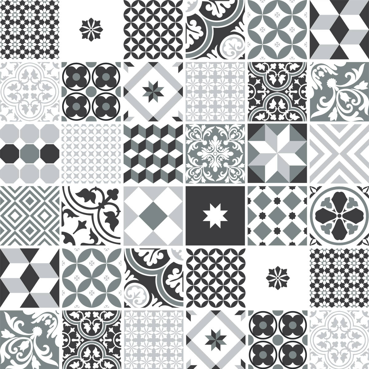 Tapis de cuisine Sympamousse Master L.65cm