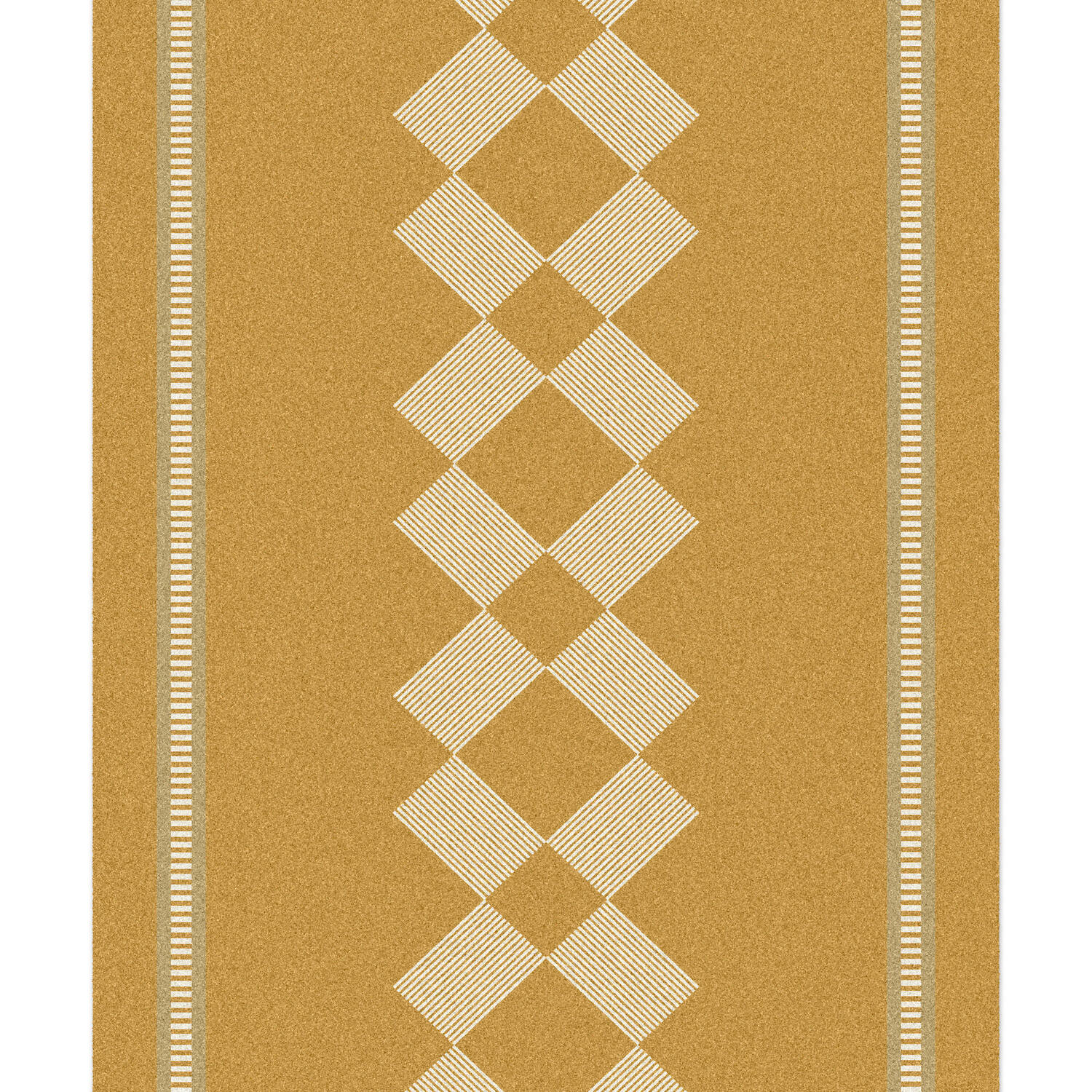 Tapis d'entrée interieur Decotex L.65cm (vendu au m²)