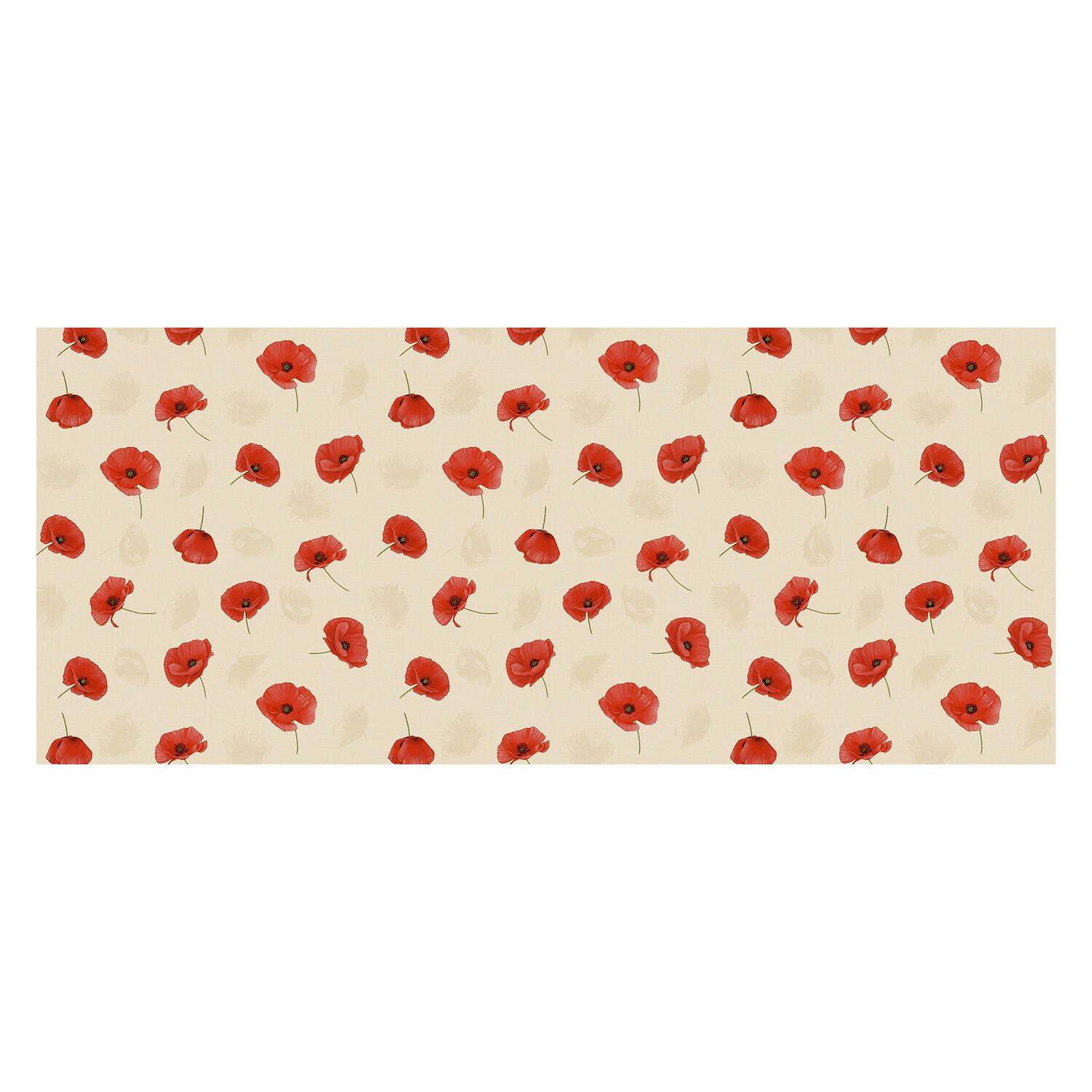 Nappe conditionnée Lautrec ronde Ø160cm - CORYL