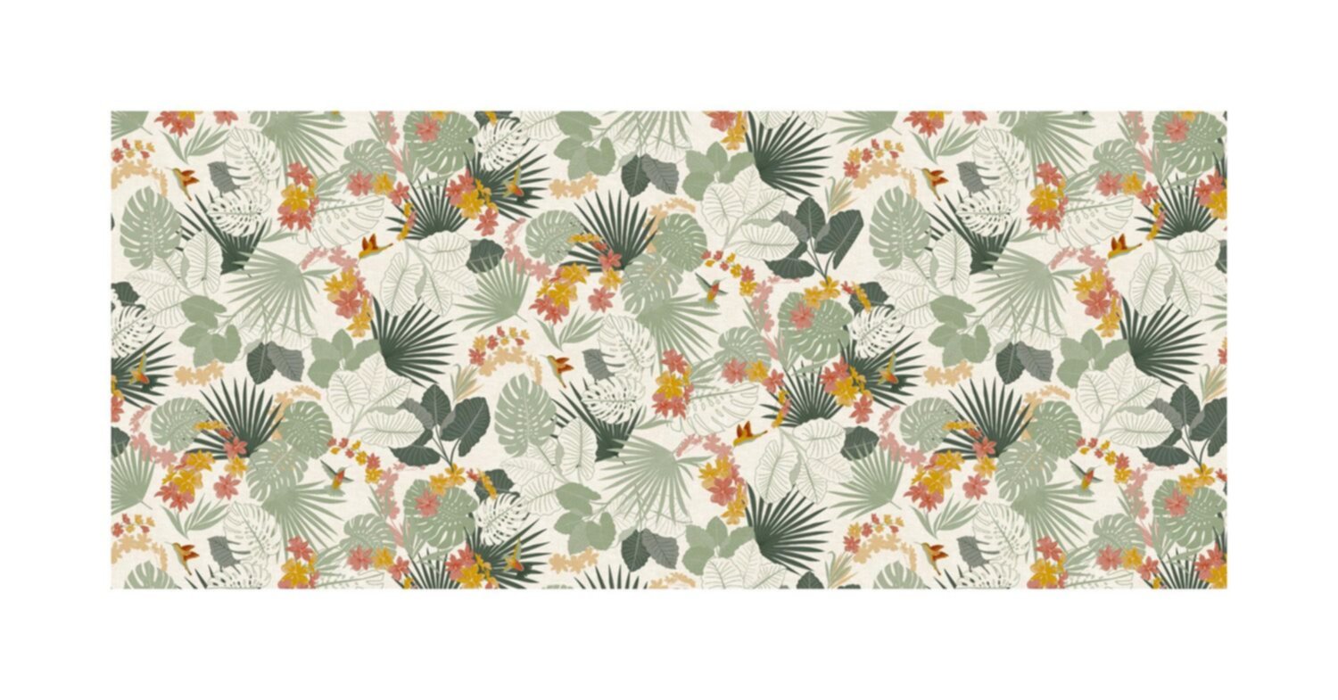 Adhésif Colibri 45x200mm réf.6371 - CORYL