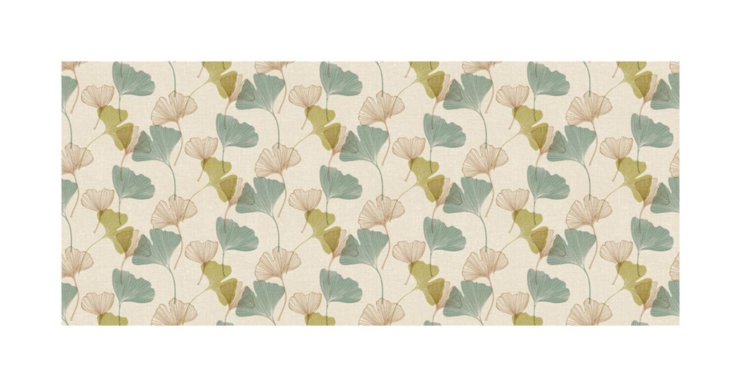 Adhésif Biloba 45x200mm réf.6373 - CORYL