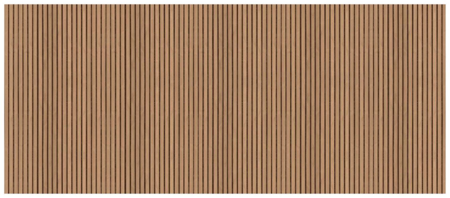 Adhésif Claustra clair 45x200mm réf.6391 - CORYL